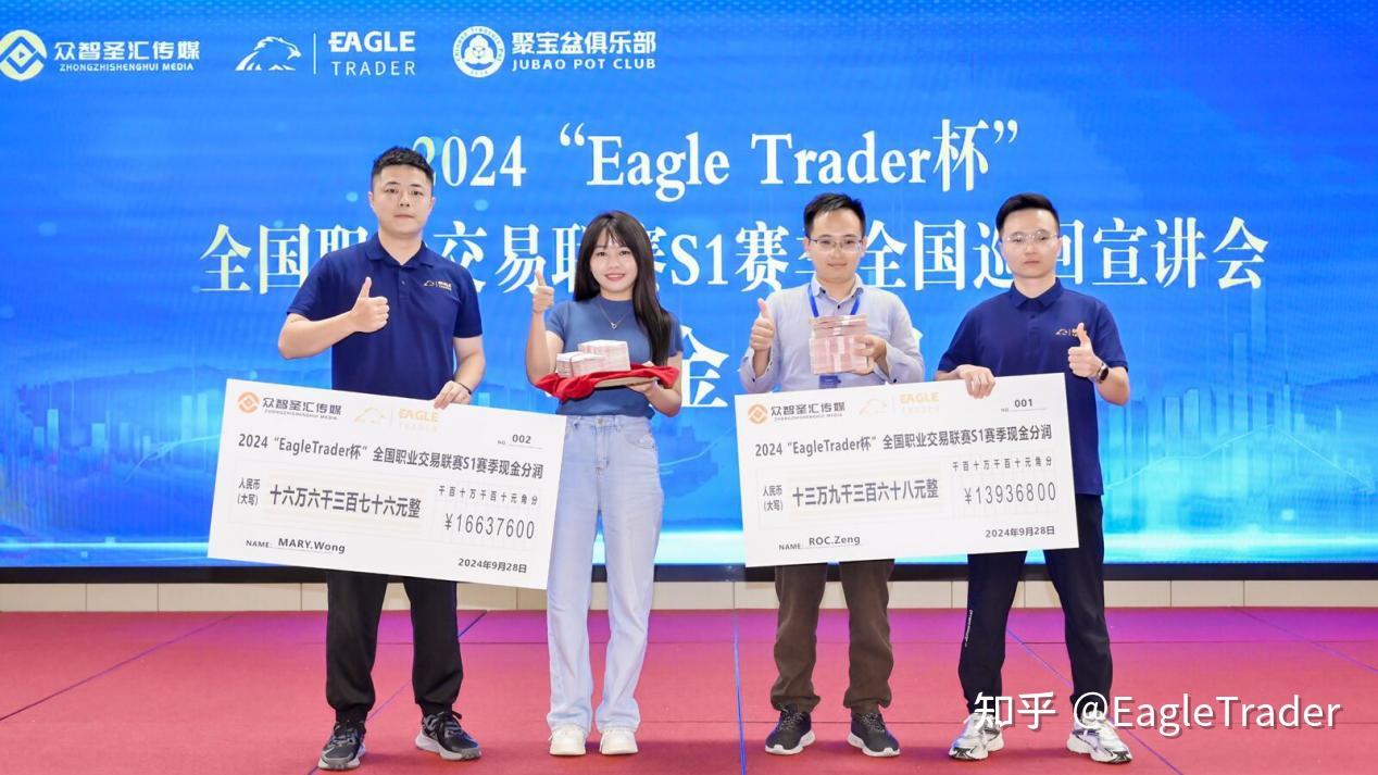 �ƽ��׹���